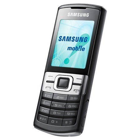 Отзывы о смартфоне Samsung GT-C3010