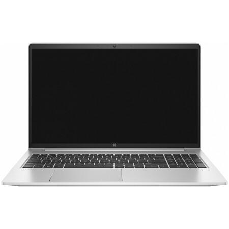 HP Ноутбук HP ProBook 450 G8 Core i3 1115G4 4Gb SSD256Gb Intel UHD Graphics 15.6" FHD (1920x1080) noOS WiFi BT Cam: характеристики и цены