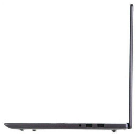 Huawei Ноутбук Huawei MateBook D 15 BoB-WAI9 8+256GB Space Grey: характеристики и цены