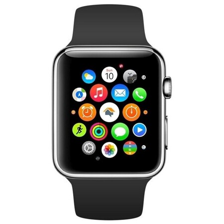 Смарт часы Smart watch w26+: характеристики и цены