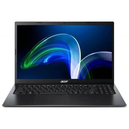 Acer Extensa EX215-54-3396, (NX. EGJER.00W): характеристики и цены