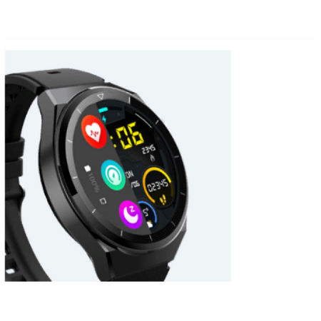 Умные смарт-часы/Smart Watch/GX3 MAX PRO/ BLACK: характеристики и цены
