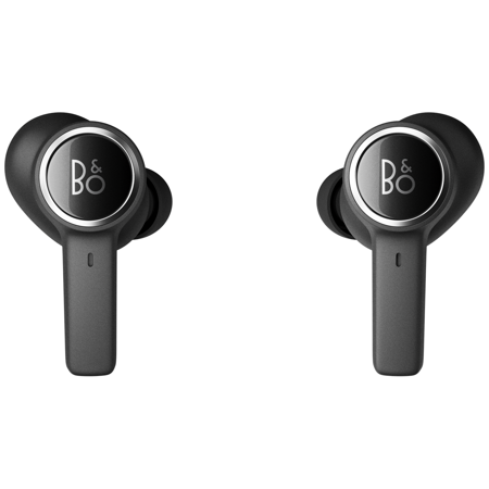 Bang & Olufsen Beoplay EX: характеристики и цены