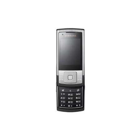 Отзывы о смартфоне Samsung SGH-L811