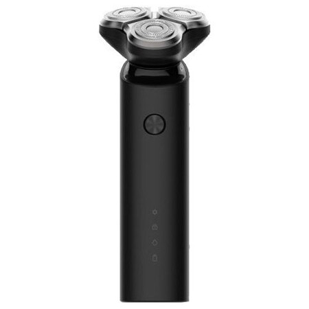 Xiaomi Mijia Rotary Electric Shaver: характеристики и цены