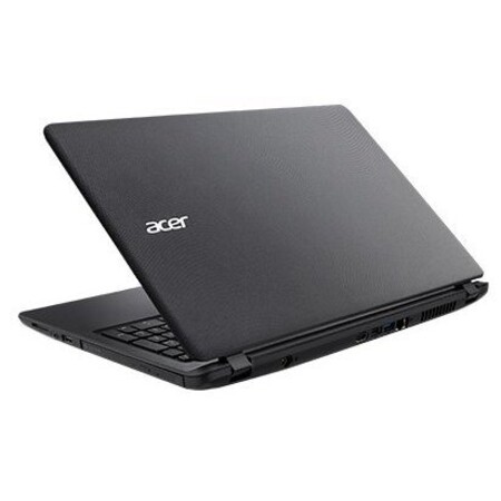Acer ASPIRE ES1-533: характеристики и цены