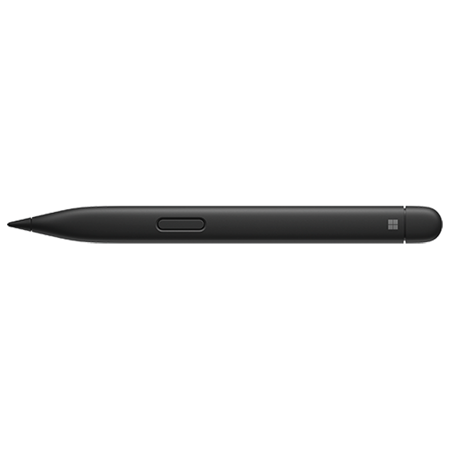 Microsoft Surface Slim Pen 2: характеристики и цены