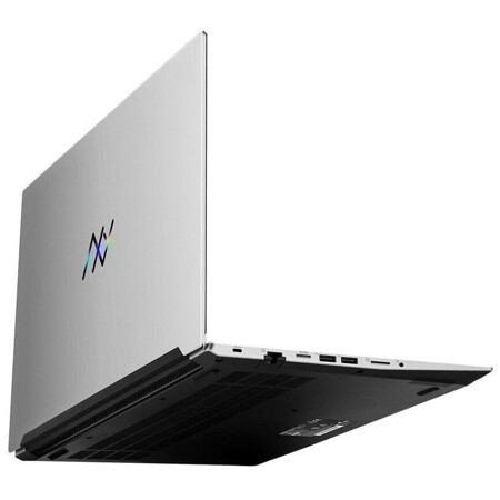 Ноутбук Machcreator E 15,6 Intel i7-11370H 8G Ram 512G SSD: характеристики и цены