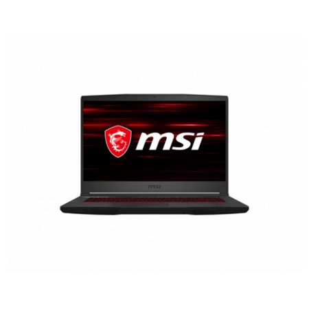 MSI GF65 Thin 10UE-287RU/Intel Core i5 10500H/16Gb/512Gb/15.6FHD/GeForce RTX 3060: характеристики и цены