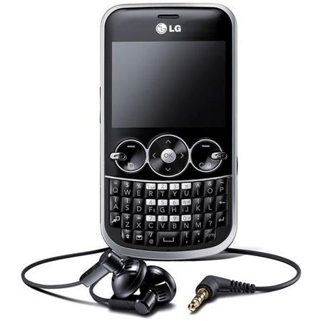 Отзывы о смартфоне LG GW300 Onliner