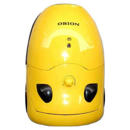Orion OVC-011: характеристики и цены