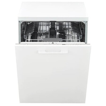 Встраиваемая посудомоечная машина ИКЕА РЕНОДЛАД: характеристики и цены