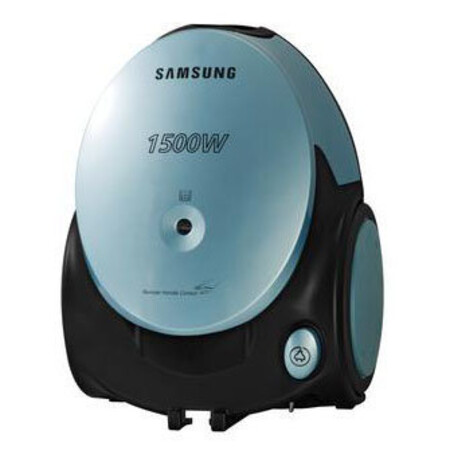Samsung SC3140: характеристики и цены