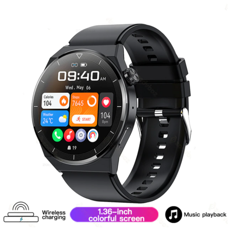 New 2022 Умные часы LK 3 MAX ONE Мужские и Женские Смарт-часы AMOLED 2022*390 с поддержкой Bluetooth/NFC/SPORT/Умные звонки: характеристики и цены