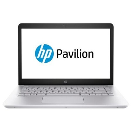 HP PAVILION 14-bk000 (1920x1080, Intel Core i5 2.5 ГГц, RAM 6 ГБ, SSD 128 ГБ, HDD 1000 ГБ, GeForce 940MX, Win10 Home): характеристики и цены