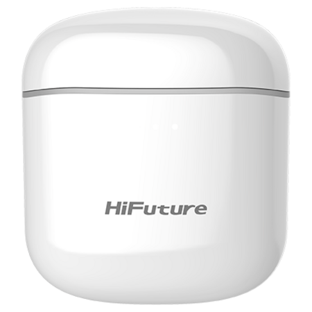 HiFuture Fly Buds: характеристики и цены