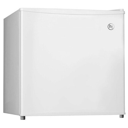 Hi Холодильник Hi HODD004472W: характеристики и цены