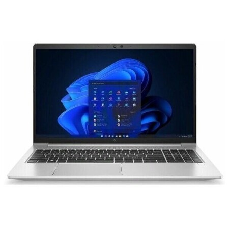 HP EliteBook 650 G9: характеристики и цены