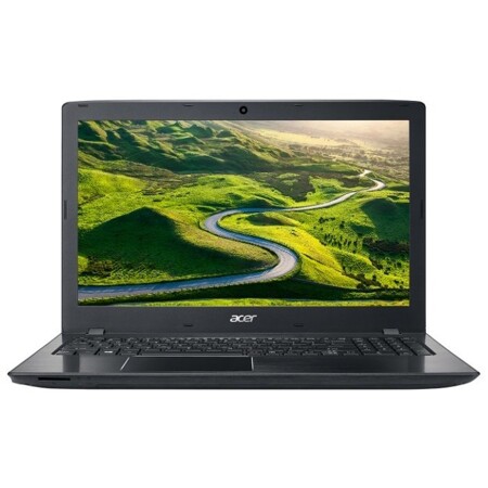 Acer ASPIRE E5-575-38S9: характеристики и цены