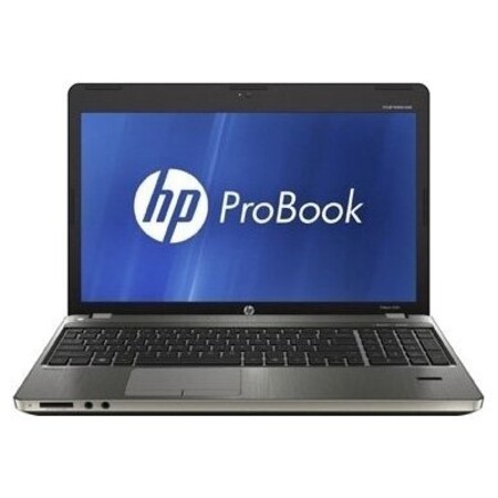 HP ProBook 4530s: характеристики и цены