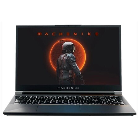 Machenike Ноутбук S S15 S15-i512450H30504GF144LHD0BY: характеристики и цены