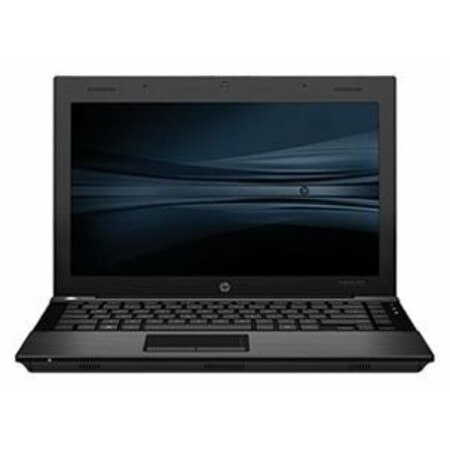 HP ProBook 5310m (1366x768, Intel Celeron 1.2 ГГц, RAM 1 ГБ, HDD 320 ГБ, Win7 HB): характеристики и цены