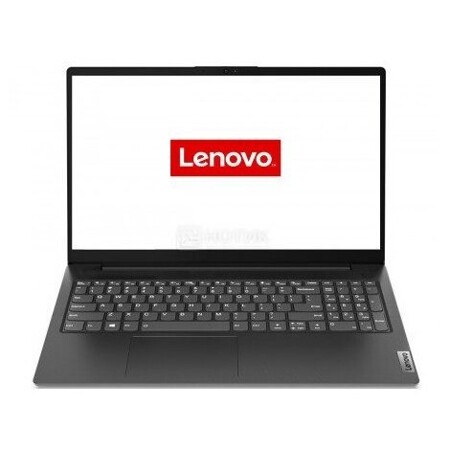 Lenovo V15 G2 ITL / 82KB003ERU (15.60" 1920x1080/ Core i5 1135G7 2400MHz/ 8Gb/ SSD 512Gb/ Intel Iris Xe Graphics 64Mb) MS Windows 10 Professional (64-bit)/Черный: характеристики и цены