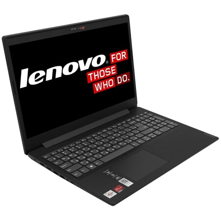 Lenovo IdeaPad L340 AMD Athlon 300 Radeon Vega ОЗУ 4 ГБ: характеристики и цены