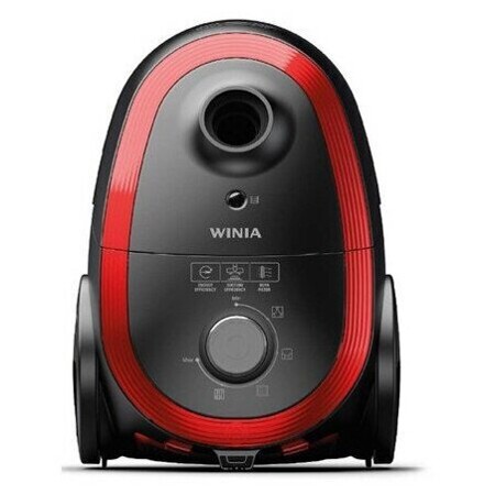 Winia WGJ-230R красный: характеристики и цены