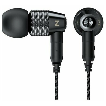 Z MusicDealer S black: характеристики и цены