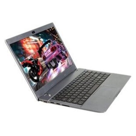 DESTEN EasyBook X354 (1366x768, Intel Core i5 1.7 ГГц, RAM 4 ГБ, SSD 120 ГБ, Windows 8 64): характеристики и цены