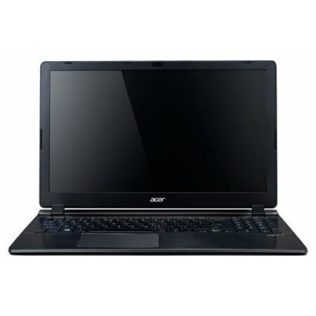 Acer ASPIRE V5-572G-73538G50akk: характеристики и цены
