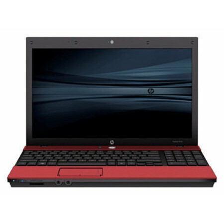 HP ProBook 4510s (1366x768, Intel Core 2 Duo 2 ГГц, RAM 4 ГБ, HDD 500 ГБ, ATI Mobility Radeon HD 4330, Linux): характеристики и цены