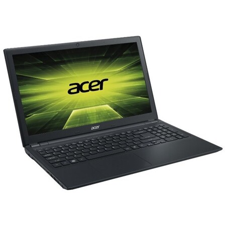 Acer ASPIRE V5-571G-32364G32Makk: характеристики и цены
