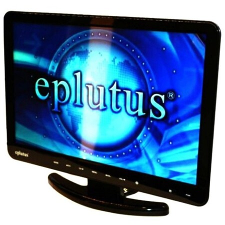 Eplutus EP-1608 LED: характеристики и цены