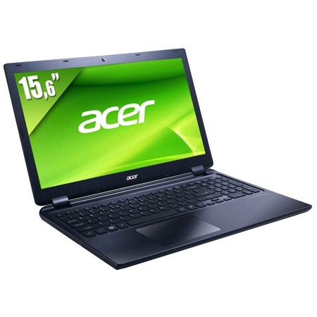 Acer Aspire TimelineUltra M3-581TG-32364G52Mnkk (1366x768, Intel Core i3 1.4 ГГц, RAM 4 ГБ, HDD+SSD Cache 520 ГБ, GeForce GT 640M, Win7 HP 64): характеристики и цены