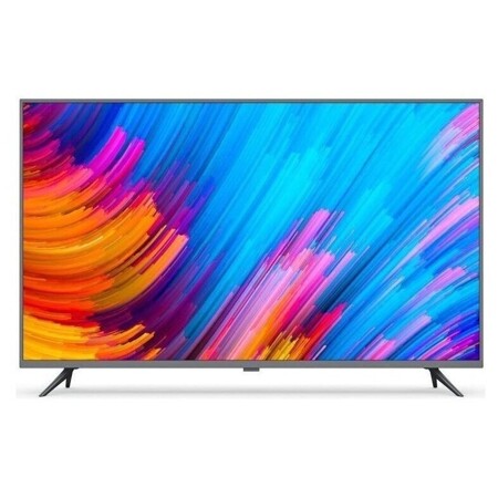 4К UHD Телевизор, 32: характеристики и цены