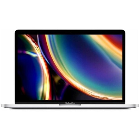 Apple MacBook Pro 13 Mid 2020 (2560x1600, Intel Core i7, RAM 16 ГБ, SSD 512 ГБ): характеристики и цены
