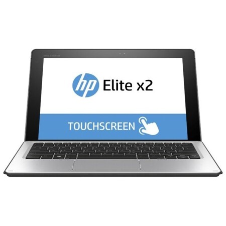 HP Elite x2 1012 m7 256Gb LTE keyboard: характеристики и цены