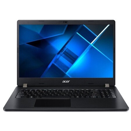 Acer TravelMate P2 TMP215-53-5480 15.6"FHD i5-1135G7/8Gb/SSD256Gb/Iris Xe/NoOS NX. VPVER.004: характеристики и цены