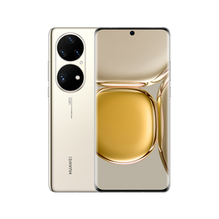 Huawei P50 Pro 8/256GB: характеристики и цены