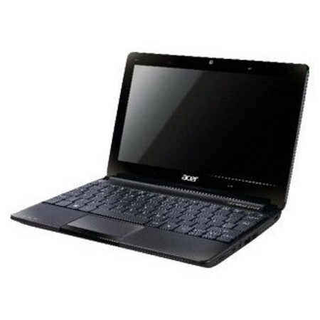 Acer Aspire One AOD270-26CGkk: характеристики и цены