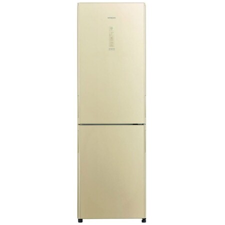 HITACHI Холодильник HITACHI R-BG410 PU6X XGR: характеристики и цены