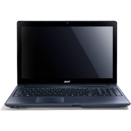 Acer Aspire 5349-B802G32Mikk - отзывы о модели
