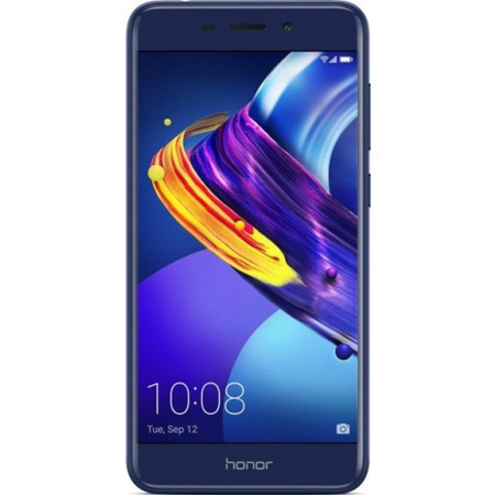 Отзывы о смартфоне Honor 6C Pro