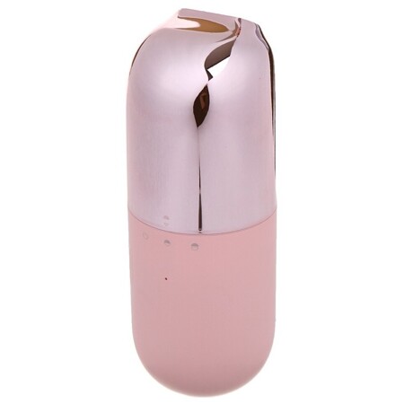 Baseus C1 Capsule Vacuum Cleaner Pink CRXCQC1-04: характеристики и цены