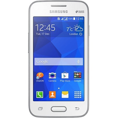 Samsung Galaxy Ace 4 Neo Duos: характеристики и цены