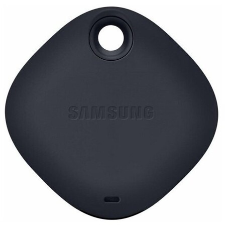 Samsung SmartTag для Samsung Galaxy черный1 шт.: характеристики и цены