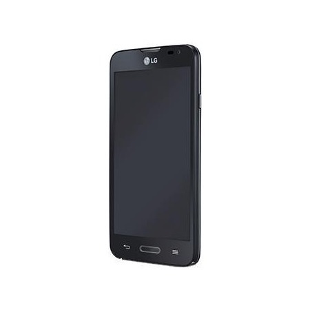 Отзывы о смартфоне LG L70