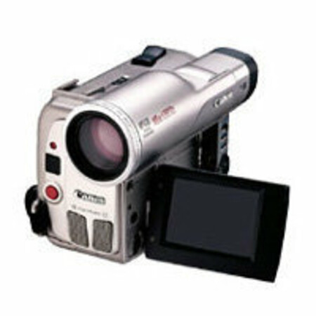Canon MV200: характеристики и цены